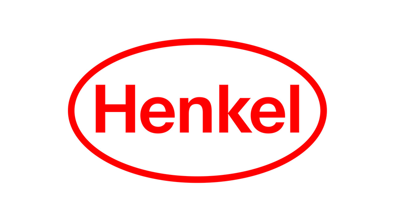 Interní eshop pro Henkel Slovensko spol. s r.o.