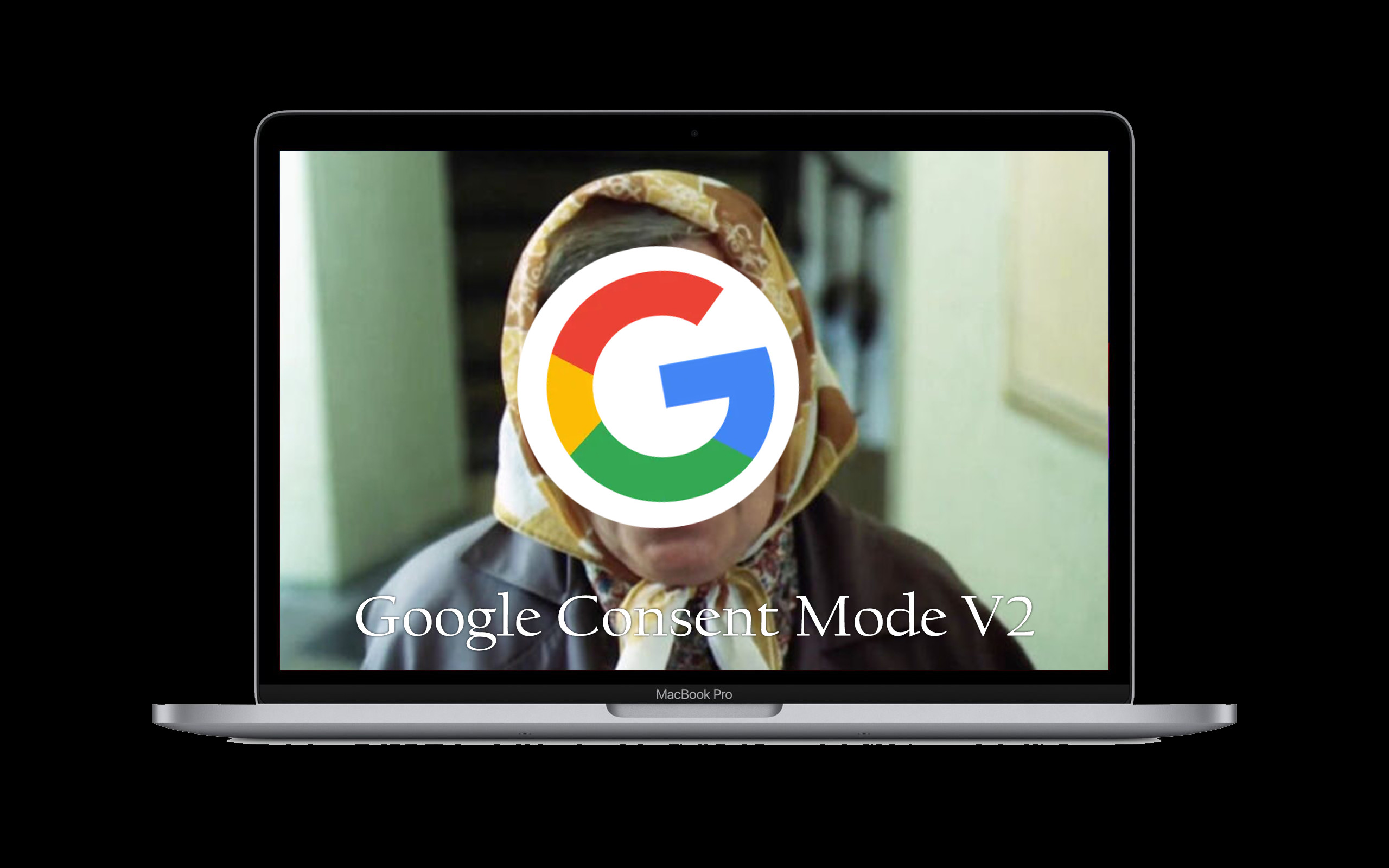 Google Consent Mode V2