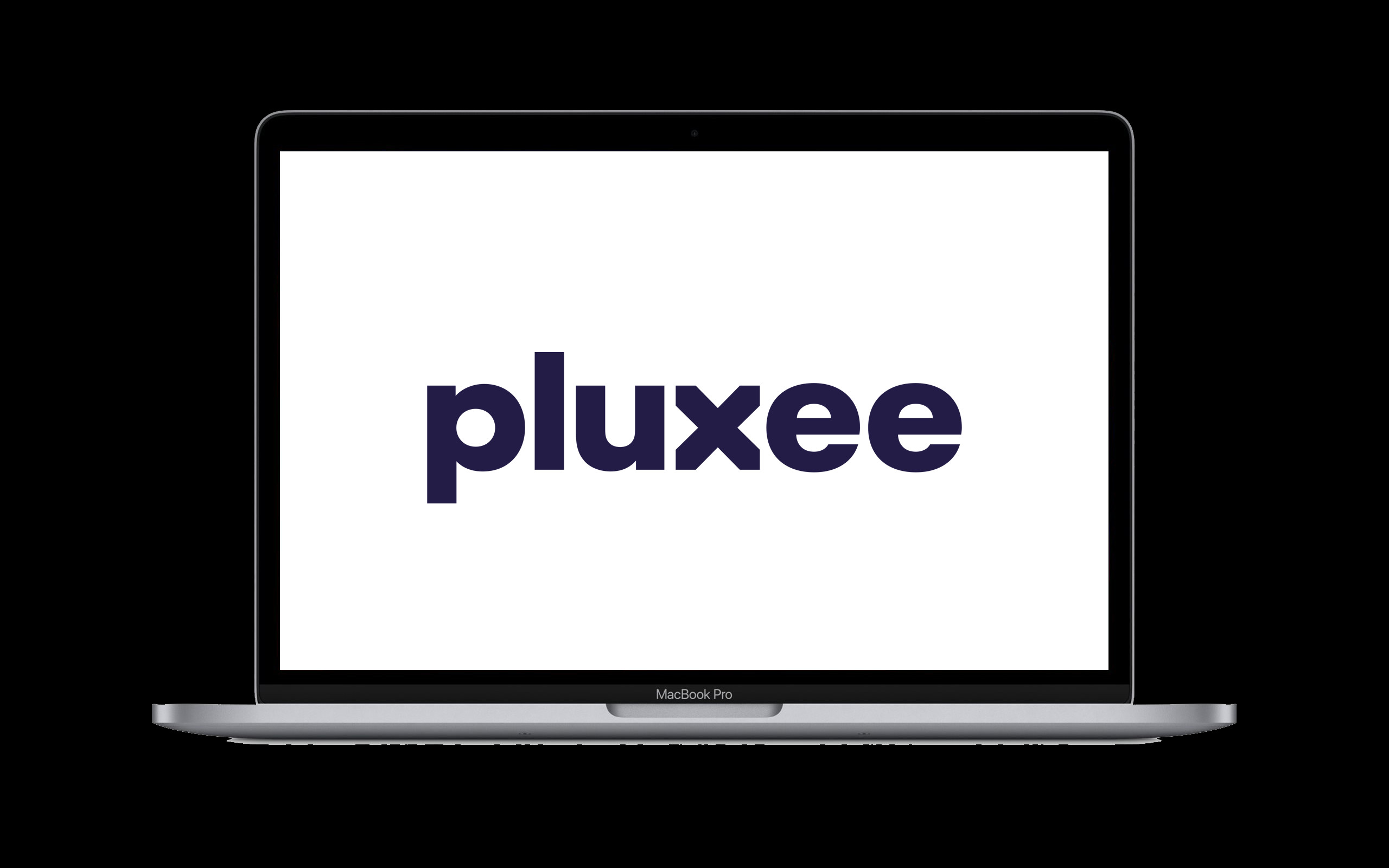 Platební brána PLUXEE