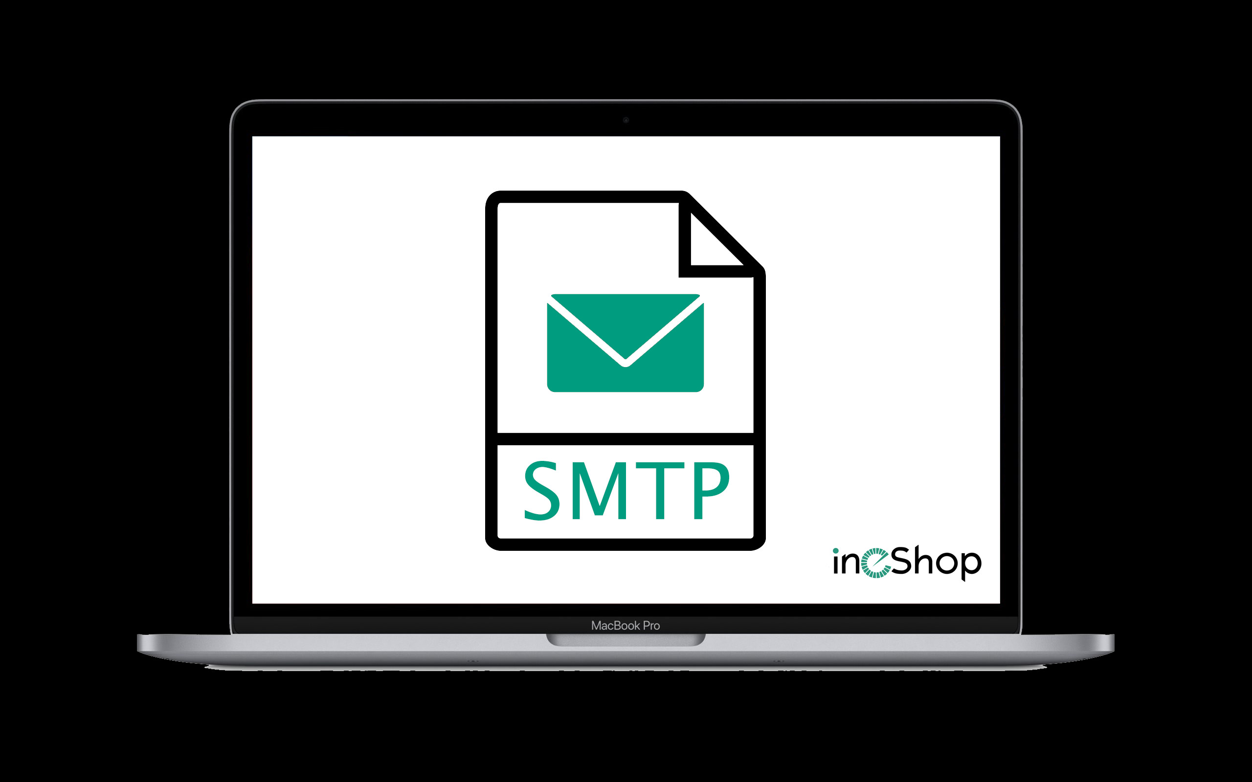Balancované rozesílání newsletterů přes další smtp servery