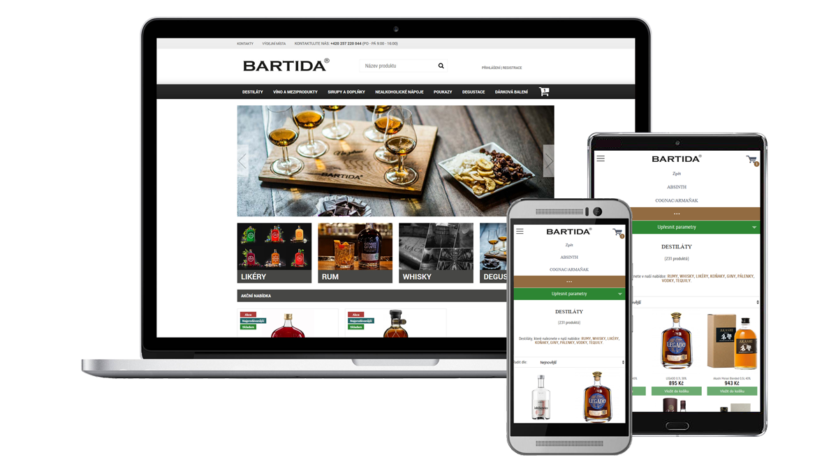 bartidashop.cz