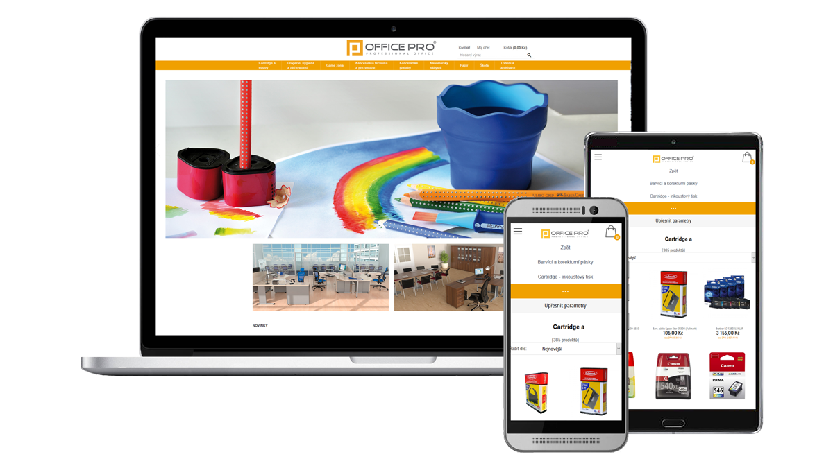 officepro-brandys.cz