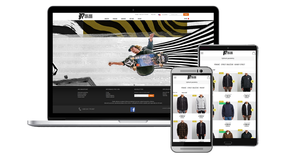 ridersbrands.cz