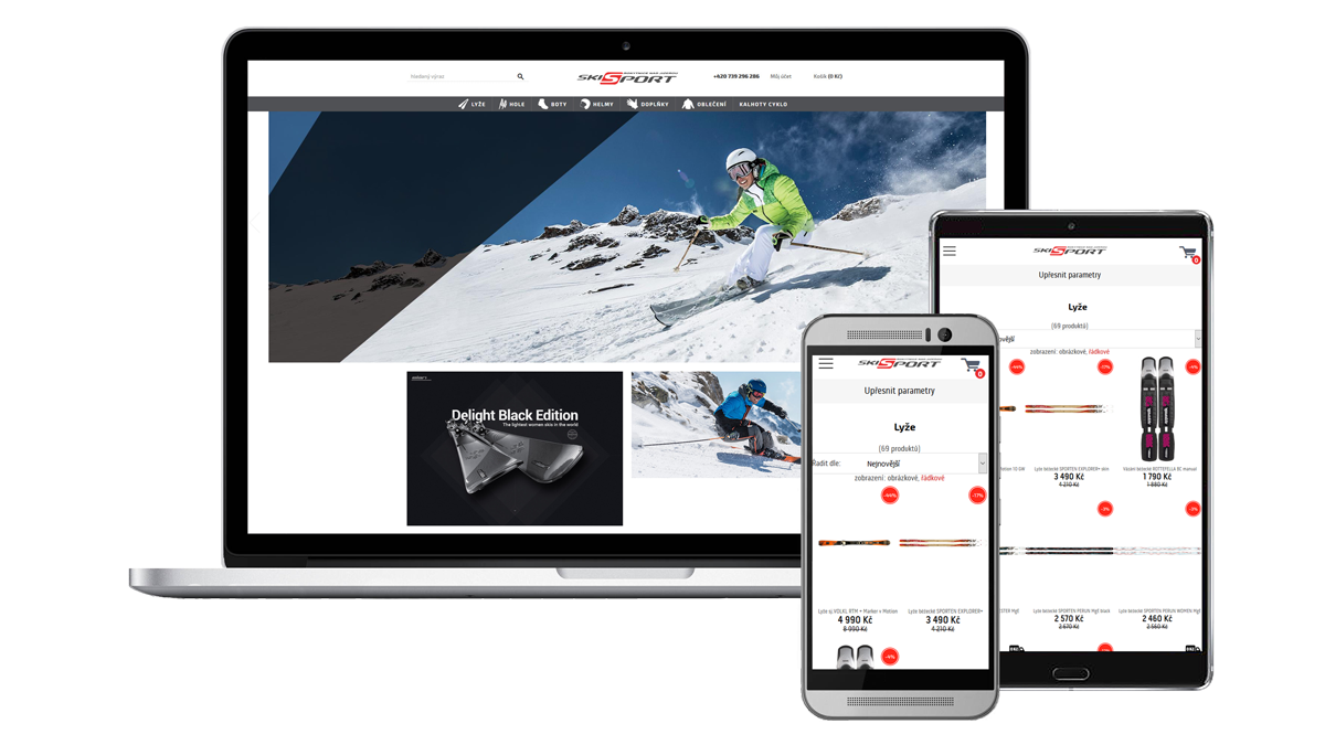 eshop.ski-rokytnice.cz
